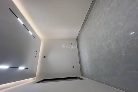 Appartement de 3 chambres à Riyadh, Saudi Arabia No. 61564 4
