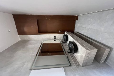 3 غرف نوم شقة في مدينة الرياض, السُّعُودِيَّة رقم 61564