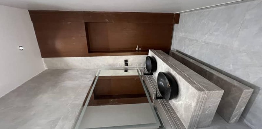 Appartement de 3 chambres à Riyadh, Saudi Arabia No. 61564