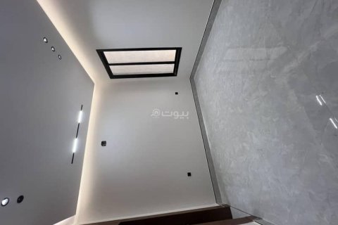 Appartement de 3 chambres à Riyadh, Saudi Arabia No. 61564 5