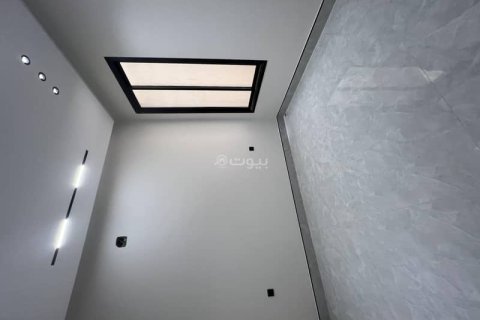 Appartement de 3 chambres à Riyadh, Saudi Arabia No. 61564 7