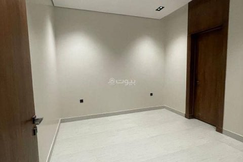 Apartment de 4 dormitorios en Riyadh, Saudi Arabia No. 61560 6