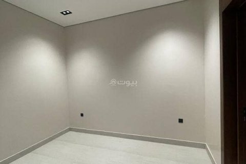 Apartment de 4 dormitorios en Riyadh, Saudi Arabia No. 61560 8