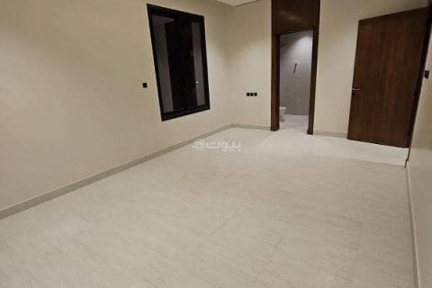Apartment de 4 dormitorios en Riyadh, Saudi Arabia No. 61560 15