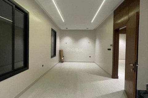 Apartment de 4 dormitorios en Riyadh, Saudi Arabia No. 61560 3
