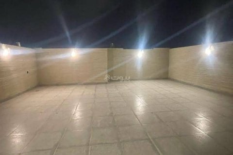 Apartment de 4 dormitorios en Riyadh, Saudi Arabia No. 61560 5