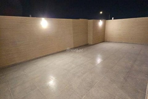 Apartment de 4 dormitorios en Riyadh, Saudi Arabia No. 61560 14