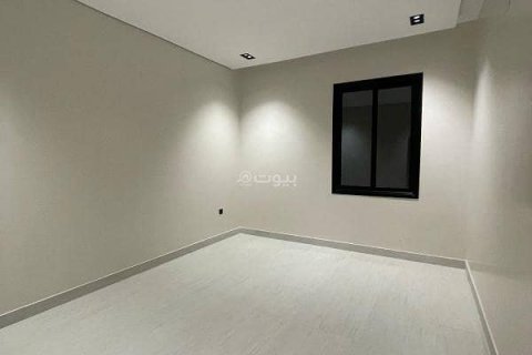 Apartment de 4 dormitorios en Riyadh, Saudi Arabia No. 61560 4
