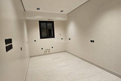 Apartment de 4 dormitorios en Riyadh, Saudi Arabia No. 61560 17