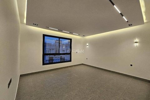 4 bedrooms Apartment in Riyadh, Saudi Arabia No. 61565 9