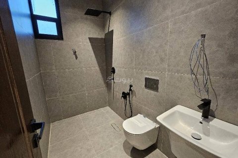 4 bedrooms Apartment in Riyadh, Saudi Arabia No. 61565 8