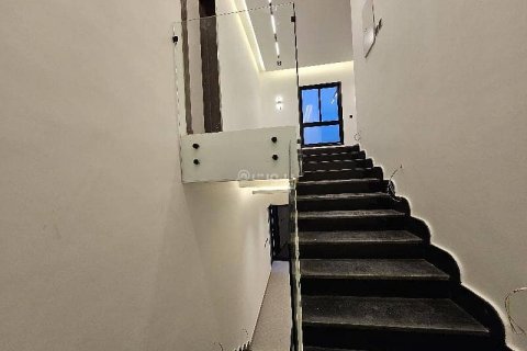 4 bedrooms Apartment in Riyadh, Saudi Arabia No. 61565 7
