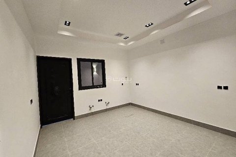 4 bedrooms Apartment in Riyadh, Saudi Arabia No. 61565 5