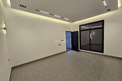 4 bedrooms Apartment in Riyadh, Saudi Arabia No. 61565 4