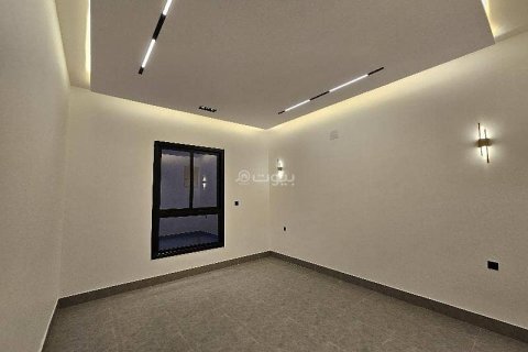 4 bedrooms Apartment in Riyadh, Saudi Arabia No. 61565 12