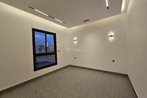 4 bedrooms Apartment in Riyadh, Saudi Arabia No. 61565 11