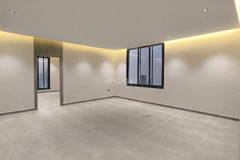 Apartment de 5 dormitorios en Riyadh, Saudi Arabia No. 61561 7