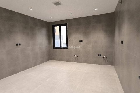 Apartment de 5 dormitorios en Riyadh, Saudi Arabia No. 61561 6