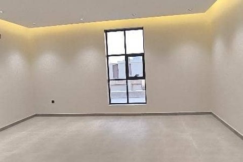 Apartment de 5 dormitorios en Riyadh, Saudi Arabia No. 61561 3