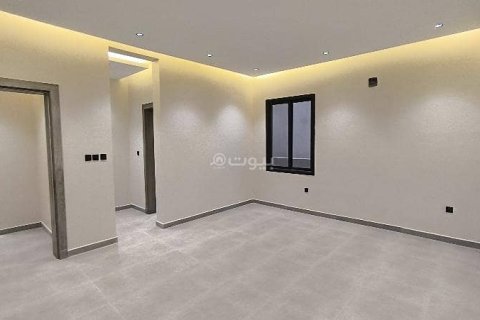 Apartment de 5 dormitorios en Riyadh, Saudi Arabia No. 61561 9