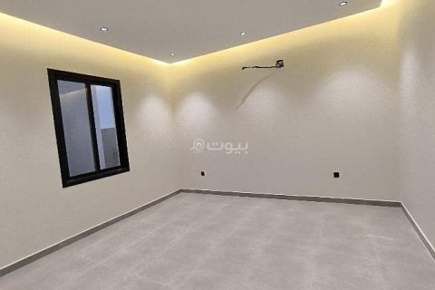 Apartment de 5 dormitorios en Riyadh, Saudi Arabia No. 61561 12