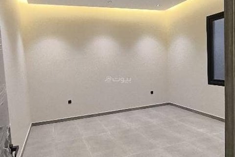 Apartment de 5 dormitorios en Riyadh, Saudi Arabia No. 61561 13