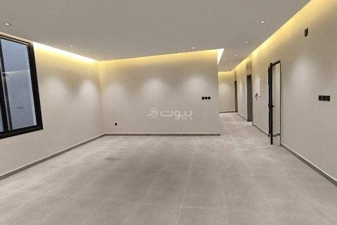 Apartment de 5 dormitorios en Riyadh, Saudi Arabia No. 61561 8