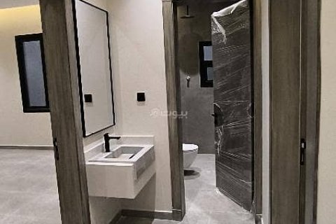 Apartment de 5 dormitorios en Riyadh, Saudi Arabia No. 61561 11