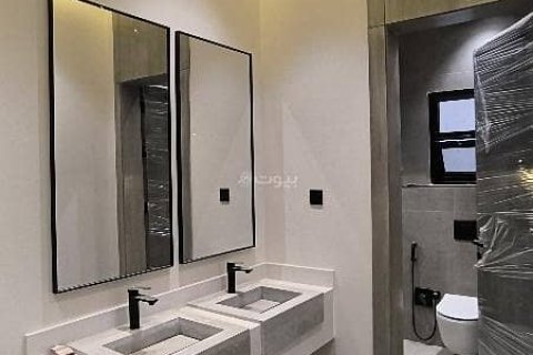 Apartment de 5 dormitorios en Riyadh, Saudi Arabia No. 61561 4