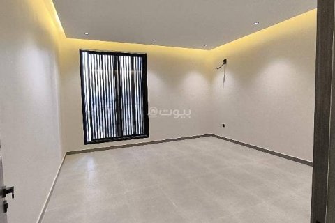Apartment de 5 dormitorios en Riyadh, Saudi Arabia No. 61561 5