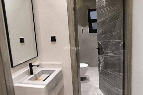 Apartment de 5 dormitorios en Riyadh, Saudi Arabia No. 61561 10