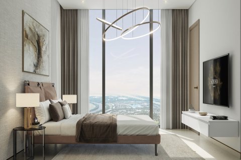 Apartment de 2 dormitorios en Dubai, UAE No. 45590 4