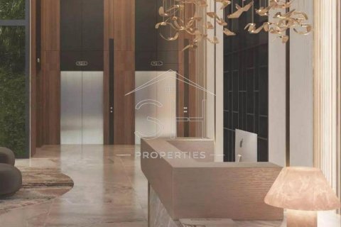 281m² Shop in Jumeirah Village Circle, UAE No. 37923