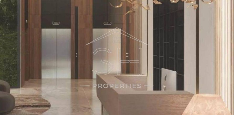 Shop de 281m² à Jumeirah Village Circle, UAE No. 37923