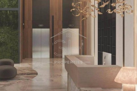Shop de 281m² à Jumeirah Village Circle, UAE No. 37923 8