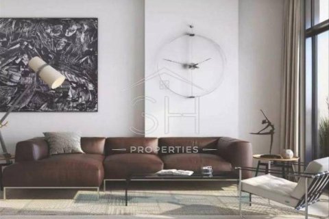 92m² Shop in Jumeirah Village Circle, UAE No. 37922