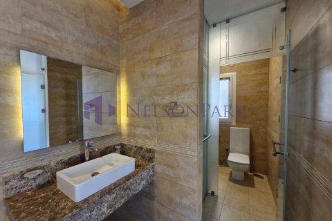 Villa de 5 dormitorios en Doha, Qatar No. 58402 13