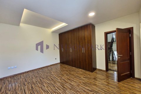 Villa de 5 dormitorios en Doha, Qatar No. 58402 11