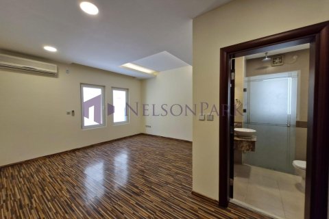 Villa de 5 dormitorios en Doha, Qatar No. 58402 14