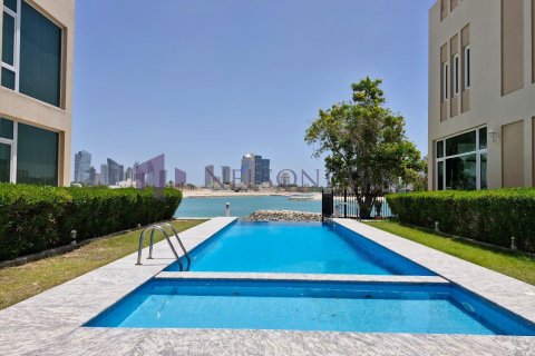 Villa de 5 dormitorios en Doha, Qatar No. 58402 5
