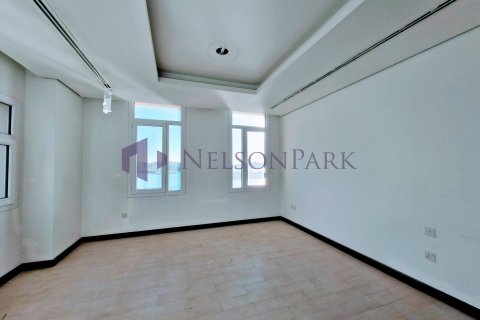 Villa de 5 dormitorios en Doha, Qatar No. 58403 13