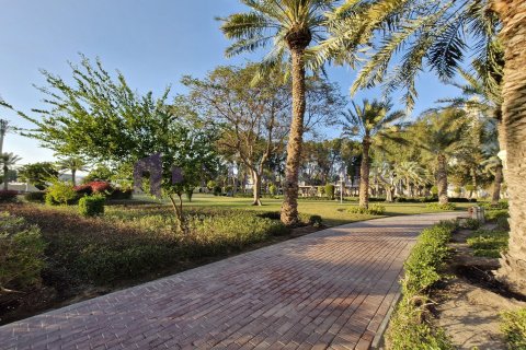 Villa de 5 dormitorios en Doha, Qatar No. 58403 15