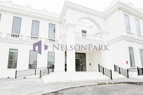 Apartment de 3 dormitorios en Lusail, Qatar No. 58395 15