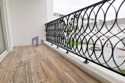 Apartment de 3 dormitorios en Lusail, Qatar No. 58395 5