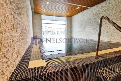 Apartment de 3 dormitorios en Lusail, Qatar No. 58395 14