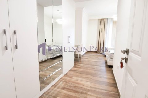 Apartment de 3 dormitorios en Lusail, Qatar No. 58395 17