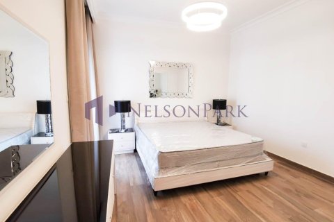 Apartment de 3 dormitorios en Lusail, Qatar No. 58395 18