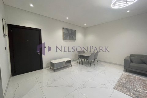 1 غرف نوم شقة في الدوحة, Qatar رقم 58374 11