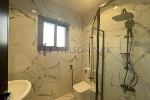 1 غرف نوم شقة في الدوحة, Qatar رقم 58374 7
