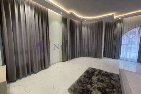 1 غرف نوم شقة في الدوحة, Qatar رقم 58374 5